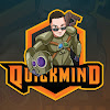 Quickmind01