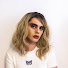 rUYIJ89BR_A-channel-avatar-Olive La Strada