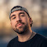 sOwm0wZwyXo-channel-avatar-Wini