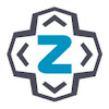 Zpadders