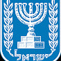 Hebrew Israelite Online Learning Institute