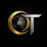 j9-jx3ckLSY-channel-avatar-Origin Truth