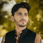 Safi Baloch Vlogs logo