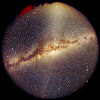 loreastro