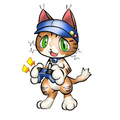 じゅんじゅわ