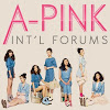 apink subs