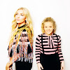 lennonandmaisy