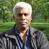 Narayan Patil - photo