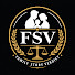 TBDBaBnosfc-channel-avatar-Family Story Verdict