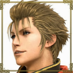 OMEGA BACK-UP CHANNEL