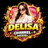 hxNQv7xGGJc-channel-avatar-Delisa channel ofc.
