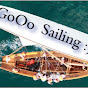 GoOo Sailing