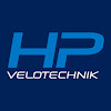 HP Velotechnik OHG