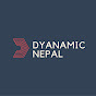 Dynamic Nepal
