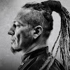 Zoltan Bathory