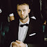 -j_4cSW4ZOo-channel-avatar-Nick Urukalo