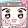 Kawaii Emmililis
