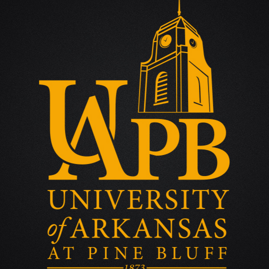 UNIVERSITY OF ARKANSAS AT PINE BLUFF YouTube