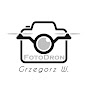 FOTODRON Grzegorz W.