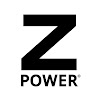 ZPower