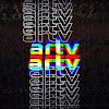 ARTV Reviews