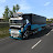 @TheMasterTrucker Avatar
