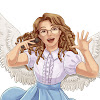 WingsofLightLegend