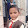 akeel pathan