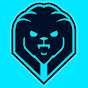 Unknown Player