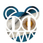ExitMusic (Radiohead en Argentina)