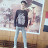 @ahmedragab8980