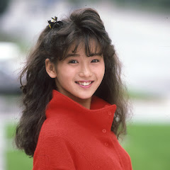 Minako Honda - Topic
