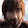 37 Dave_AnimationsBR