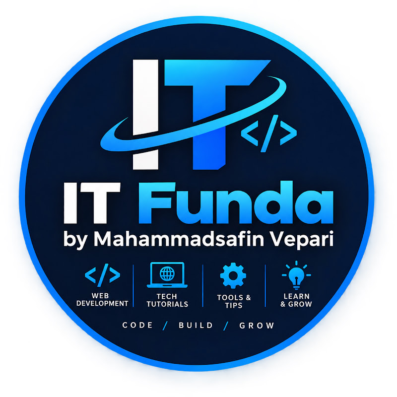 IT Funda