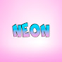 NEON
