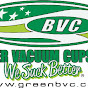 bettervacuumcups logo