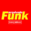 What could Arquivo do Funk ® buy with $409.02 thousand?