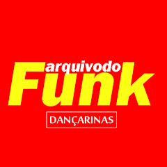Arquivo do Funk ®