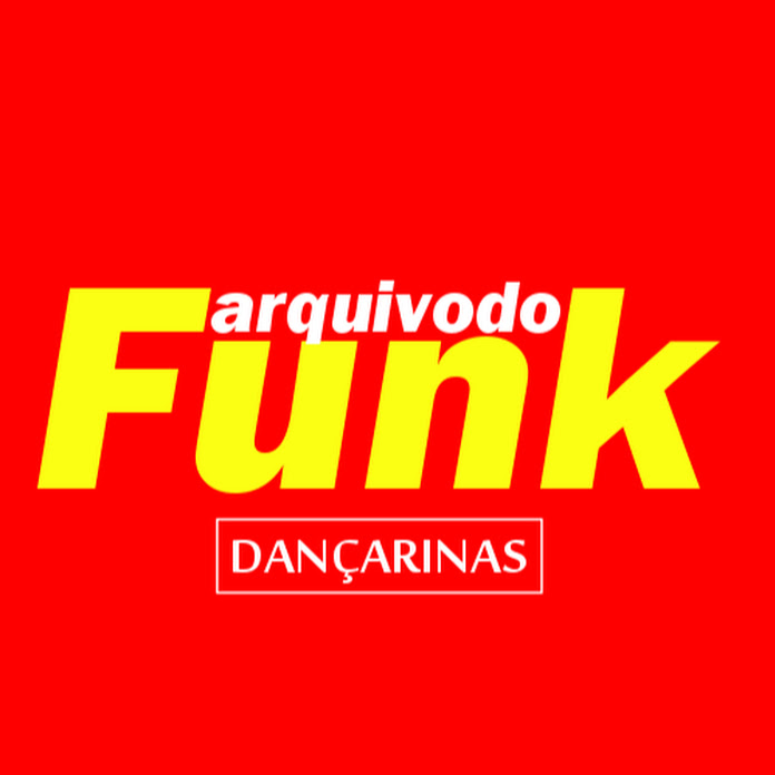 Arquivo do Funk ® Net Worth & Earnings (2024)