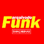 Arquivo do Funk ®