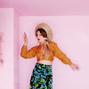 JescaHoop