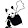 Toke Panda