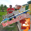 Exploring the Newfoundland Railway