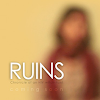 Ruins, Doc