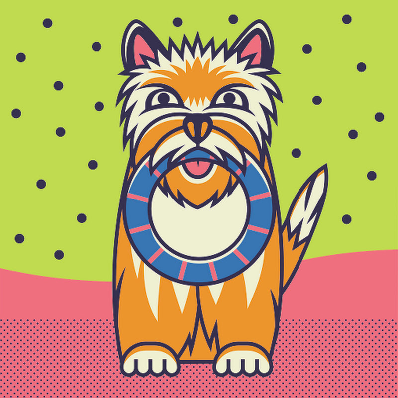 Fanlink profile picture for @shiroro