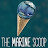 Marine Scoop