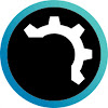 Leadwerks