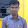 jogendra singh