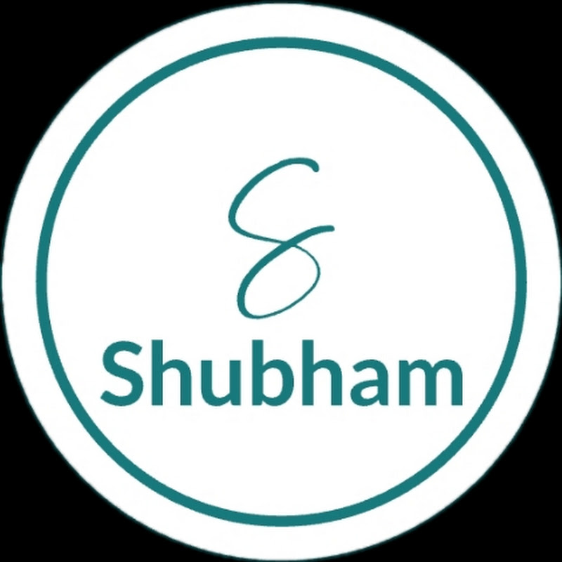 Scientific Shubham