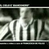 Francesco D F